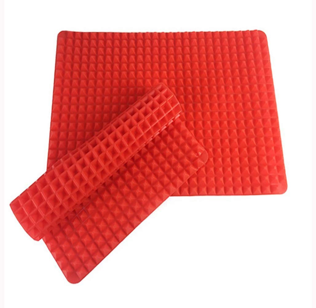 Which Is The Best Mat For Toaster Oven Life Sunny