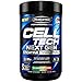 Muscletech Muscletech Performance Series Cell Tech Next Gen Gummy Worm, 1.84 Pound, XL-Man, White and Purple