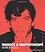 Warhol & Mapplethorpe: Guise & Dolls