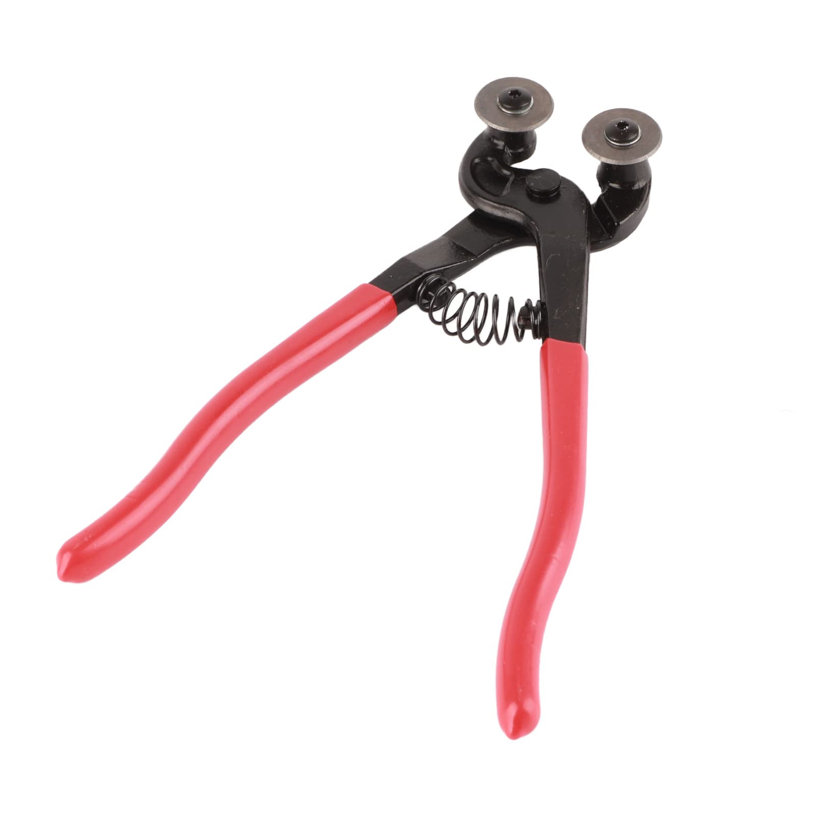 Aynefy Mosaic, Tile Nippers, Tile Cutr 600Mm