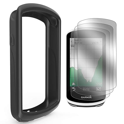 wahoo bolt accessories