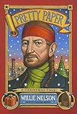 Pretty Paper by Willie Nelson, David Ritz