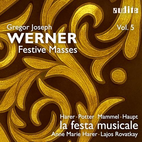 Bach, J.S. / La Petite Bande / Kuijken - Cantatas for the