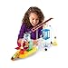 Rube Goldberg - The Garden Challenge STEM Toy Kit