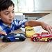 Disney/Pixar Cars Racetrack Talkers Vehicle, Jackson Storm