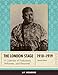 The London Stage 1910-1919: A Calendar of Productions, Performers, and Personnel by 