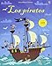 Les pirates by 