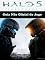 Livro Guia Não Oficial do Jogo Halo 5 Guardians
