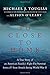 So Close to Home: A True Story of an American Family's Fight for Survival During World War II