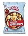 Seneca Original Red Apple Chip,.7-Ounce Bags (Pack of 60)