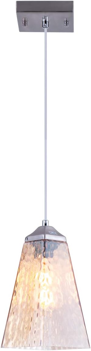 Best Stained Glass Kitchen Lighting