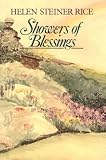 Showers of Blessings by