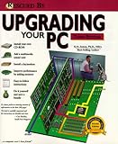 Rescued By Upgrading Your PC 3E by 