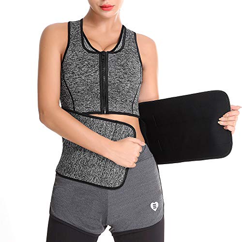 image for Jumberri Shapewear Valentine's Best Gifts!!! Jumberri Women Plus Size 