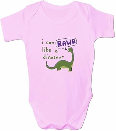 cute baby grows