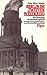 Berlin im Zweiten Weltkrieg: Der Untergang der Reichshauptstadt in Augenzeugenberichten B009APA2LS Book Cover
