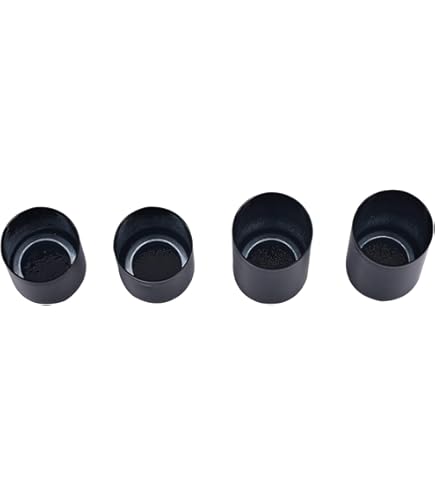 Harley Docking Hardware Kit 4pcs Motorcycle Docking Hardware Point