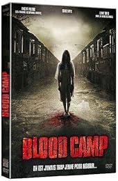 Blood Camp