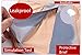 Women Menstrual Period Briefs Leakproof Panties Postpartum Bleeding underwear（pack of 3) (L, 3B)
