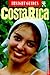 Insight Guides Costa Rica by