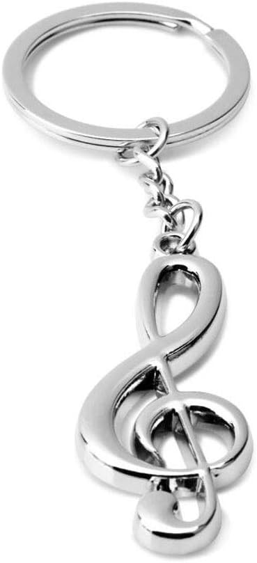 key rings for boys