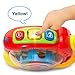 VTech Pop-a-Balls Pop & Play Snail