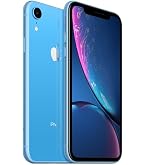 Amazon.com: Apple iPhone 12 Pro, 512GB, Pacific Blue - T-Mobile