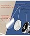 Magnetic Car Mount With Better Aluminium Plate Universal Magnetic Cell Phone Holder Dashboard Mount For iPhone 8 7Plus 6 Plus 5 Samsung S3 4 5 Note 6 Alomst All Smartphone (Silver)