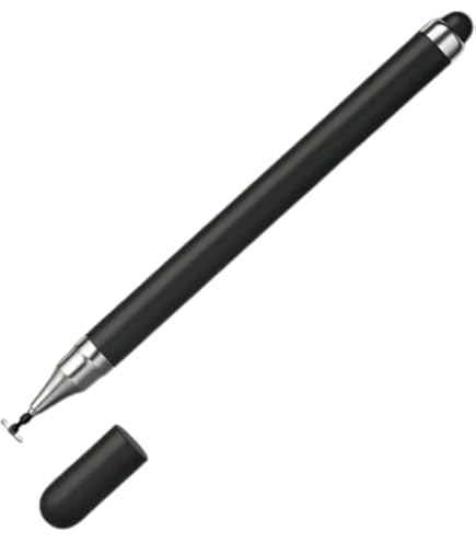 Caneta original para Huawei M-Pencil (3ª geração) Press Level