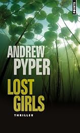 Lost girls