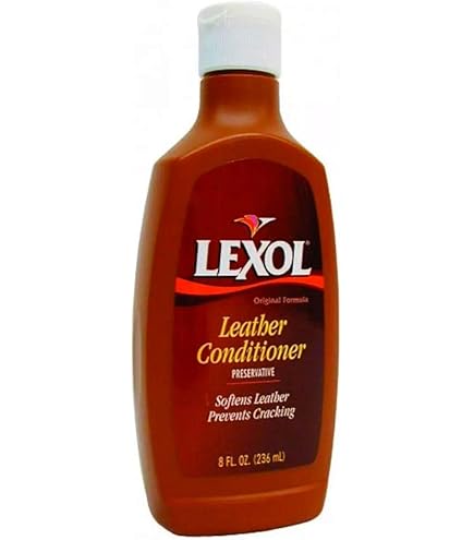 chinese dress ladies Lexol® Leather Conditioner - Mt. Airy, MD main image 0