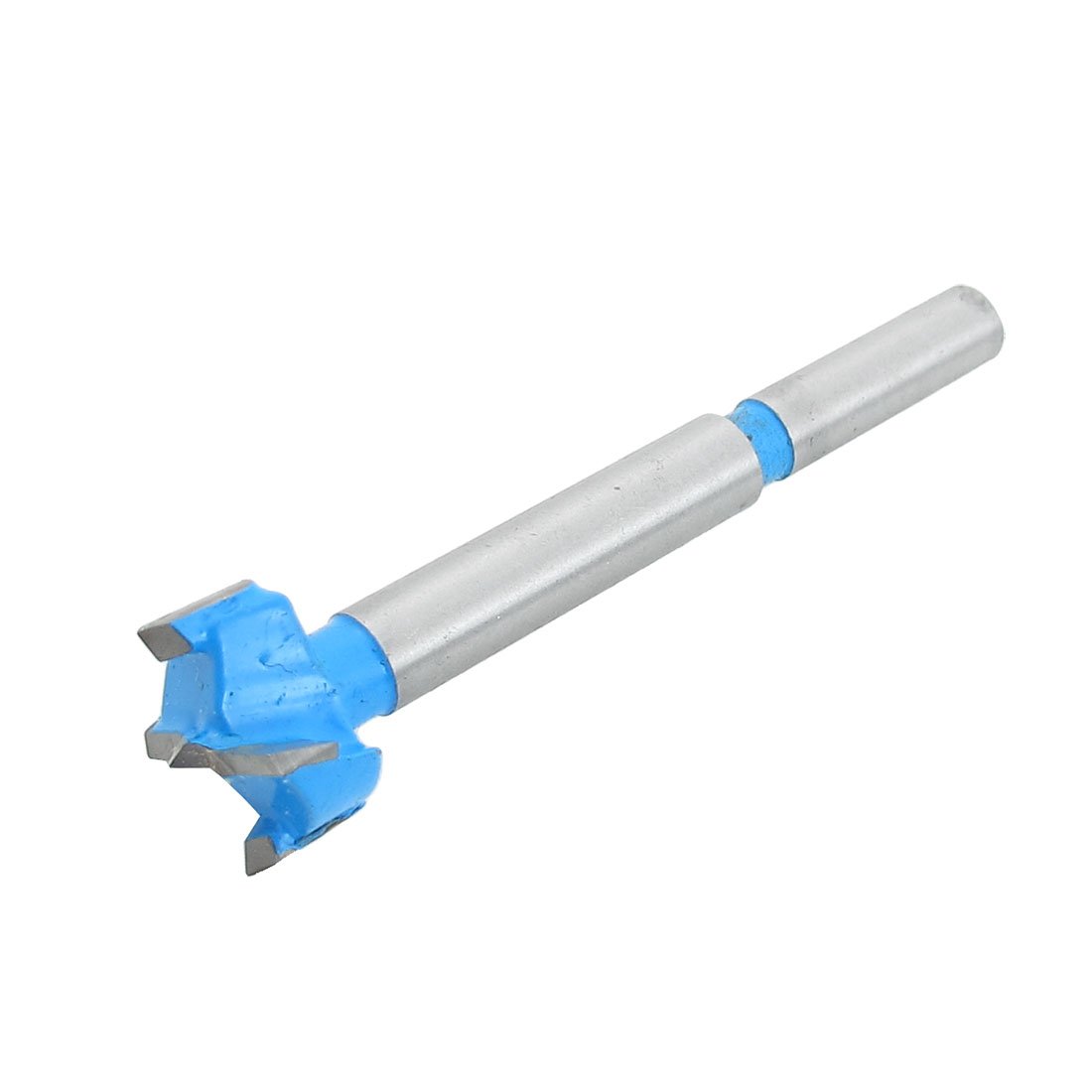 Best wood borer drill bit