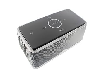 bose usb player