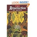 Resurrection of Jesus: History, Experience, Theology