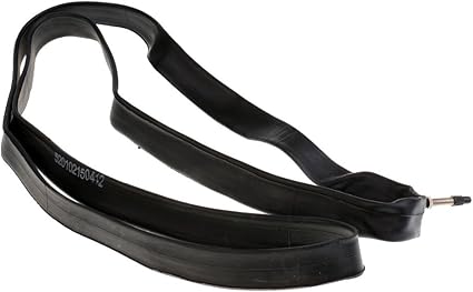 heavy duty 26 inch bicycle tubes