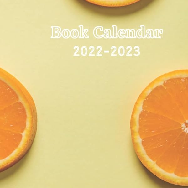 Calendrier 2023 Messi Messi Calendar 2022: Soccer Calendar 2022 -Sport Calendar 2022-2023 – 18  Months – Big Size 17"X11". Planner For All Fans Kids Boys: Publishing,  Cswe: 9798483957096: Amazon.com: Books