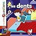 Les dents by