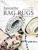 Favorite Rag Rugs by 