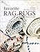 Favorite Rag Rugs by 