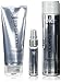 Paul Mitchell Because Youre Bright Set - 3pcs
