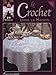 Le Crochet dans la maison (French Edition) by 