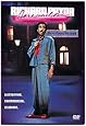 Richard Pryor Here and Now
