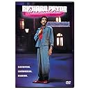 Richard Pryor Here and Now