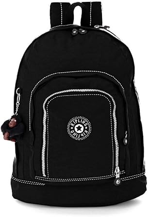 kipling backpack for men
