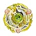 TAKARA TOMY B-101 Beyblade Burst Vol. 9 Attack Random Booster