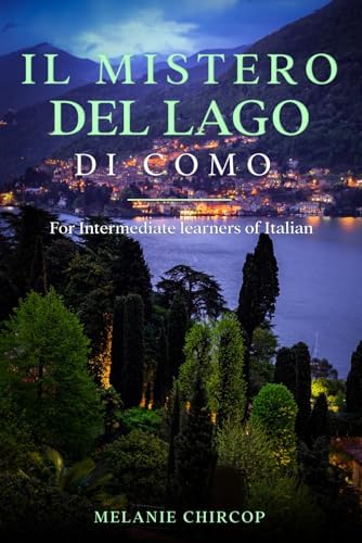 Amazon.com: 2G N.37 Valerio Olgiati (English and Spanish Edition
