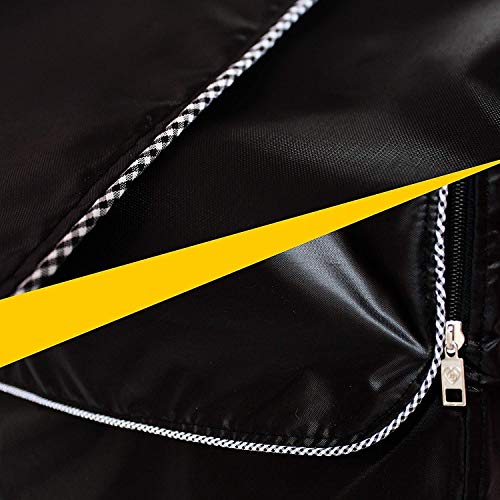 5 Washing+machine+washers+Weather+Protection