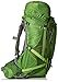 Osprey Men's Atmos 65 AG Backpacks