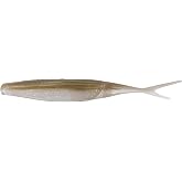 Yamamoto Hinge Minnow