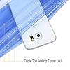 Waterproof-Case-Waterproof-Pouch-Blusmart-Dry-Bag-for-IPhone-7-6s-6-6-Plus-5s-Samsung-Galaxy-s6-s6-Edge-s5-s4-Note-4-HTC-LG-Sony-Nokia-Motorola-up-to-60-inch-Blue